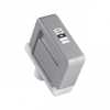 Canon 6657B001AA PFI 306 BK Canon 6657B001AA PFI 306 BK
