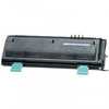TONER C3900A compatible avec la marque HP TONER C3900A compatible avec la marque HP