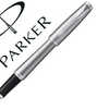 ROLLER PARKER METRO URBAN METR O METALLIC CT ATTRIBUTS CHROMAS ROLLER PARKER METRO URBAN METR O METALLIC CT ATTRIBUTS CHROMAS