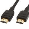 CÂBLE HDMI RELIE LECTEUR DVD/ÉCRAN PLASMA HD READY 19 BROCHES LONGUEUR 1,8M CÂBLE HDMI RELIE LECTEUR DVD/ÉCRAN PLASMA HD READY 19 BROCHES LONGUEUR 1,8M