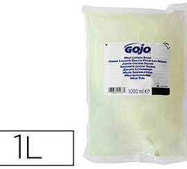 creme-lavante-coldis-mains-dou-ce-usage-fraquent-compatible-syst-me-gojo-nxt-cartouche-1000ml-1000-doses