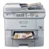 EPSON MF ENCRE WF-6590DWF EPSON MF ENCRE WF-6590DWF