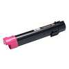 DELL TONER M MPJ42 12K KDPKJ DELL TONER M MPJ42 12K KDPKJ
