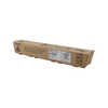 Ricoh MP C3500/AD/4500/AD/E Toner Noir Ricoh MP C3500/AD/4500/AD/E Toner Noir