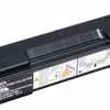 Epson C13S050610 collec. Toner Usage 24K Epson C13S050610 collec. Toner Usage 24K
