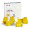 XEROX ENCRE SOL J 14K XEROX ENCRE SOL J 14K
