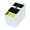JE Réservoir C13T27114012 compatible avec la marque Epson JE Réservoir C13T27114012 compatible avec la marque Epson