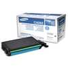 HP CLT-C5082L H-Yld Cyan Toner C HP CLT-C5082L H-Yld Cyan Toner C