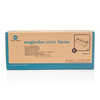 KONICA TONER N 6K KONICA TONER N 6K