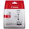 JE Réservoir 0331C001 compatible avec la marque Canon JE Réservoir 0331C001 compatible avec la marque Canon