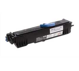 toner-epson-c13s050521-black