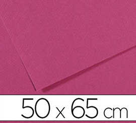 papier-dessin-canson-feuille-m-i-teintes-n-507-grain-galatina-haute-teneur-coton-160g-50x65cm-unicolore-violet