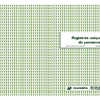 REGISTRE PIQUA EXACOMPTA DU PE RSONNEL SALARIAS STAGIAIRES 320X270MM 52 PAGES REGISTRE PIQUA EXACOMPTA DU PE RSONNEL SALARIAS STAGIAIRES 320X270MM 52 PAGES