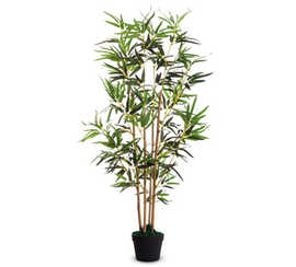 plante-artificielle-paperflow-bambou-hauteur-160cm