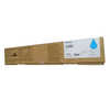 RICOH ENCRE C RICOH ENCRE C