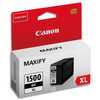 Canon 9182B001 PGI-1500XL BK Canon 9182B001 PGI-1500XL BK