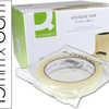 RUBAN ADHASIF Q-CONNECT 66MX19 MM SACHET CELLOPHANE RUBAN ADHASIF Q-CONNECT 66MX19 MM SACHET CELLOPHANE