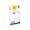 Epson C13T908440 Ink Yellow XL 4K Epson C13T908440 Ink Yellow XL 4K