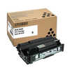 Ricoh SP6330N Toner Noir 20000P Ricoh SP6330N Toner Noir 20000P