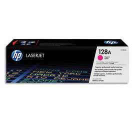 toner-hp-ce323a-magenta