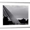 CADRE DACORATION PAPERFLOW A3 COLORIS ALUMINIUM CADRE DACORATION PAPERFLOW A3 COLORIS ALUMINIUM