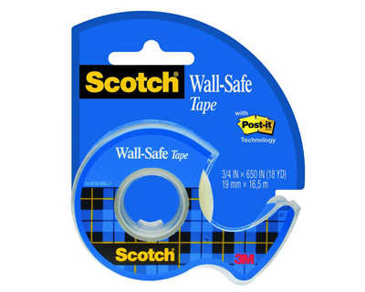ruban-adh-sif-scotch-wall-safe-sur-d-vidoir-19mmx16-5m