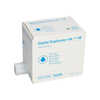 Ricoh JP4500A3TONER BLEU 9400COPIE