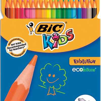 bic-e-18-cray-coul-evolution-ass-937513-937513