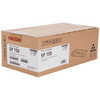 RICOH TONER N 1.5K RICOH TONER N 1.5K