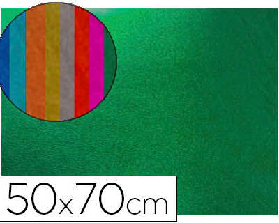 plaque-mousse-liderpapel-m-tallis-e-50x70cm-60g-m2-paisseur-2mm-unicolore-vert