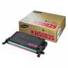 HP CLT-M5082S Magenta Toner Crtg HP CLT-M5082S Magenta Toner Crtg