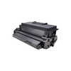 Samsung ML-2550DA Toner Noir Compatible Samsung ML-2550DA Toner Noir Compatible