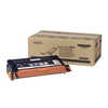 XEROX TONER N 3K XEROX TONER N 3K