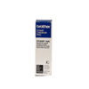 BROTHER BOUTEILLE RECHARGE ENCRE NOIRE BROTHER BOUTEILLE RECHARGE ENCRE NOIRE