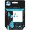 HP C4836A N°11 Cyan 28ml HP C4836A N°11 Cyan 28ml