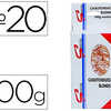 BRACELET CAOUTCHOUC SIGN ATROI T 200X1.5MM BOÎTE 100G BRACELET CAOUTCHOUC SIGN ATROI T 200X1.5MM BOÎTE 100G