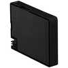 JE Réservoir 4868B001 compatible avec la marque Canon JE Réservoir 4868B001 compatible avec la marque Canon