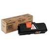 Kyocera TK-160 Toner Noir Compatible Kyocera TK-160 Toner Noir Compatible