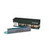 Lexmark C925H2CG Cartouche Cyan 7.5K Lexmark C925H2CG Cartouche Cyan 7.5K