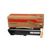 Oki B930 Toner Oki B930 Toner
