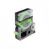 EPSON RUBAN LC-4GBF9 GRF/ EPSON RUBAN LC-4GBF9 GRF/