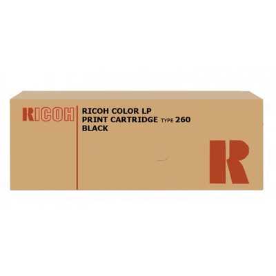 888446
