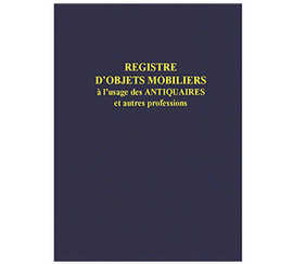 registre-objets-mobiliers-elve-320x250mm-100-pages-pour-antiquaires-et-brocanteurs