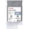 CANON ENCRE PFI-101 G CANON ENCRE PFI-101 G