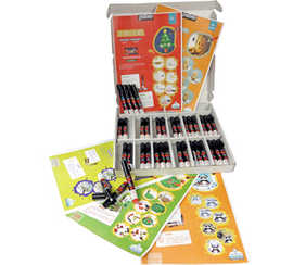 marqueur-peinture-p-b-o-skrib-acrylique-schoolbox-12-coloris-assortis-pochette-36-unit-s