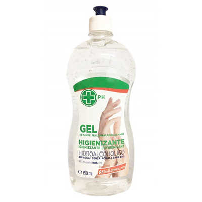gel-hydroalcoolique-750ml
