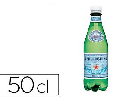 eau-gazeuse-san-pellegrino-bou-teille-50cl