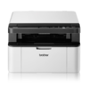 BROTHER MFC LASER N DCP-1610W A4 BROTHER MFC LASER N DCP-1610W A4