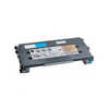 Lexmark C500 Toner Cyan Remanufacturé Lexmark C500 Toner Cyan Remanufacturé