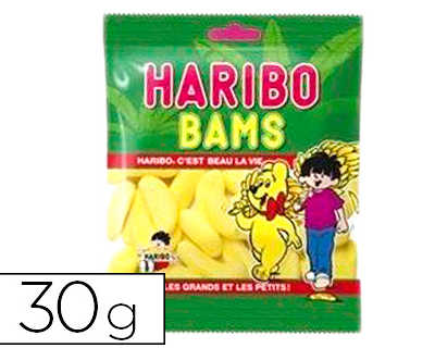 mini-sachet-haribo-bams-30g